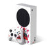 Marvel Deadpool Legacy Deadpool Love Xbox Series S Skins